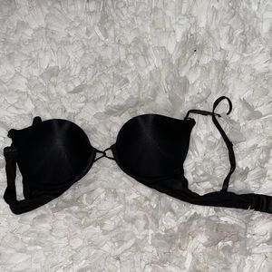 Victory Secret Bombshell bra